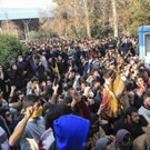 Iran_Protest_12088.jpg