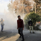 Iran_Protest_52323.jpg