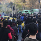 Iran_Protest_01056.jpg