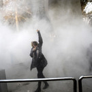Iran_Protest_00944.jpg