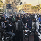 Iran_Protest_26383.jpg