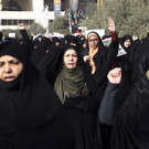 Iran_Protests_07091.jpg