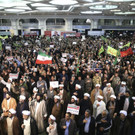 Iran_Protests_16754.jpg
