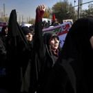 Iran_Protests_72229.jpg