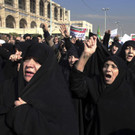 Iran_Protests_57592.jpg
