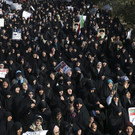 Iran_Protests_72706.jpg