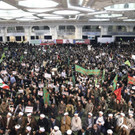 Iran_Protests_68992.jpg