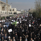 Iran_Protests_01669.jpg