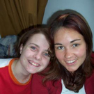 809594.jpg