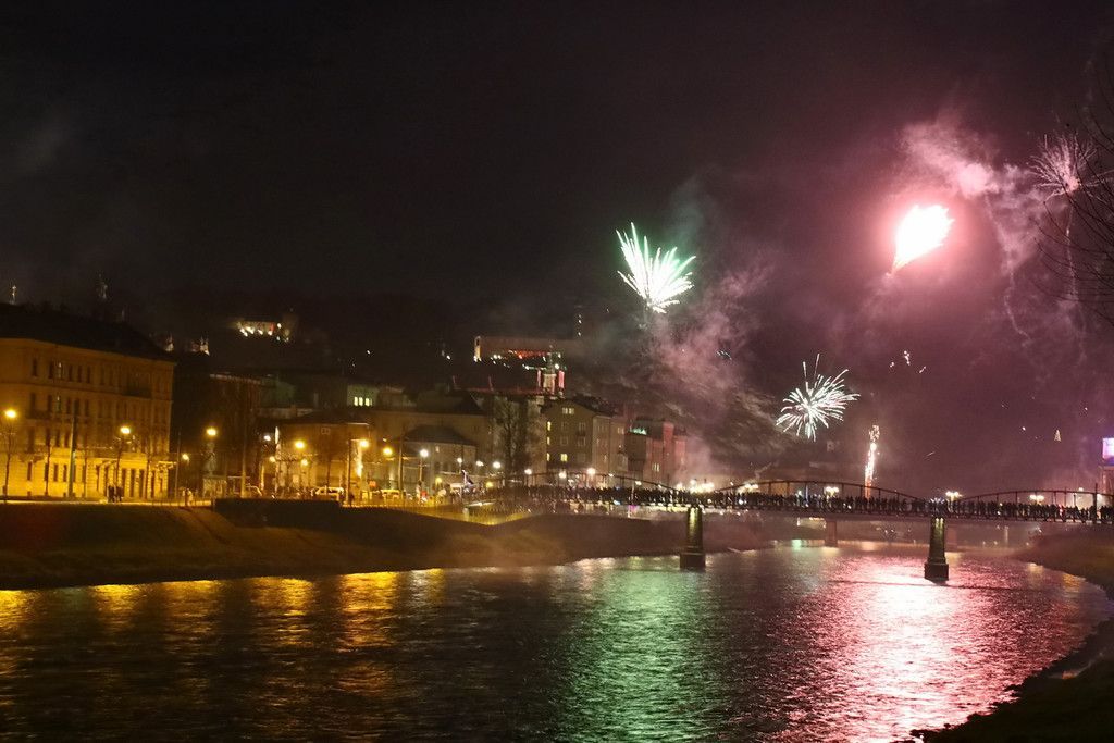 20180101fmt_silvester_ta_005.JPG