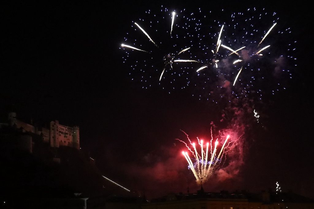 20180101fmt_silvester_ta_006.JPG