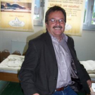 809606.jpg