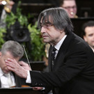 Neujahrskonzert 2017/18 in Wien: Bilder