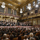 ABD0021-20180101.jpg
