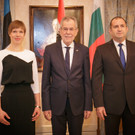 ABD0028-20180101.jpg