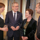 Van der Bellen Wien Empfang Neujahrskonzert APA.jpg