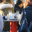 20171231_FMT-Sternenschie_____en_KJ_014.JPG