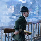 20171231_FMT-Sternenschie_____en_KJ_018.JPG