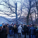 20171231_FMT-Sternenschie_____en_KJ_027.JPG