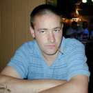 809643.jpg