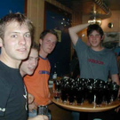 809645.jpg