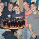 809646.jpg