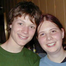 809653.jpg