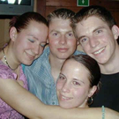 809655.jpg