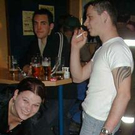 809656.jpg