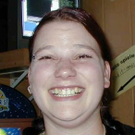 809657.jpg