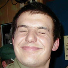 809659.jpg