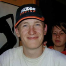 809660.jpg