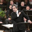 ABD0047-20180101.jpg