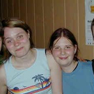 809664.jpg