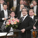 ABD0049-20180101.jpg