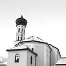 DSC_0770.jpg