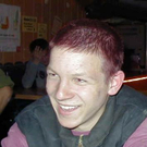 809665.jpg