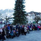 DSC_0773 _1_.jpg