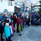 DSC_0777 _2_.jpg