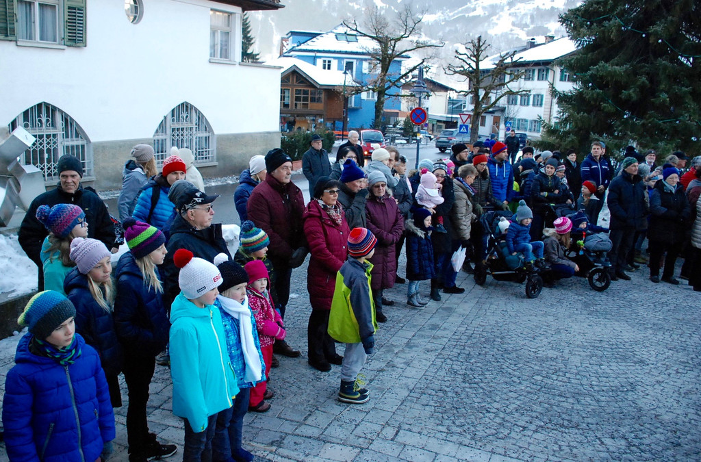 DSC_0777 _2_.jpg