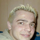 809666.jpg