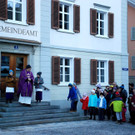 DSC_0787.jpg