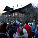 DSC_0788.jpg