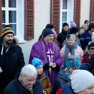 DSC_0807.jpg