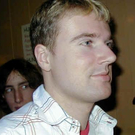 809667.jpg