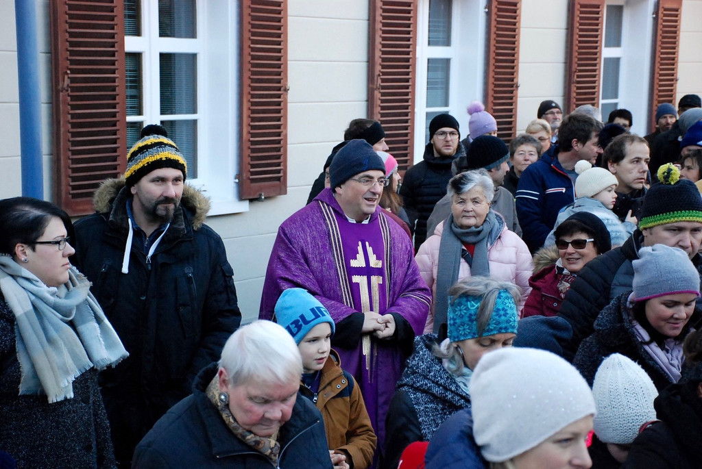 DSC_0807.jpg