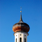 DSC_0815 _1_.jpg
