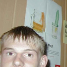 809668.jpg