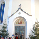 DSC_0861 _2_.jpg