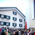DSC_0865 _1_.jpg